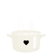Cara's Kitchen RI